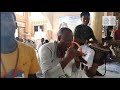 11 4 2021 Bajans