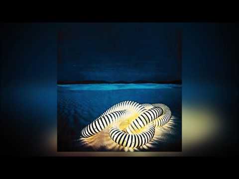 download lagu mp3 mp4 Winter Sides, download lagu Winter Sides gratis, unduh video klip Winter Sides