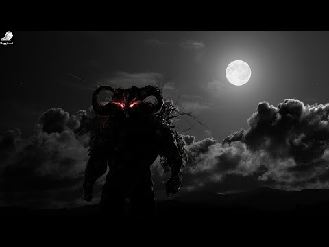 Millennium Hardcore Mix