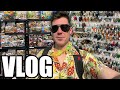 channel
