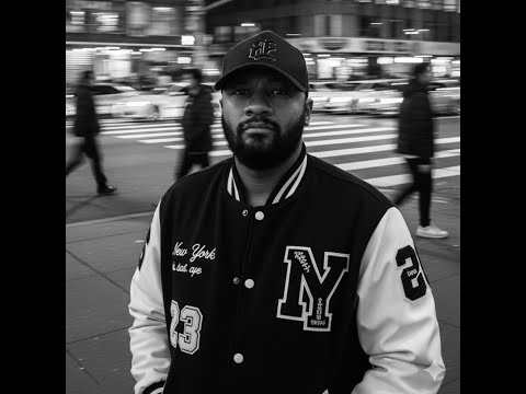 07 - Curtindo Um Old (Prod. Ttheuz1n)