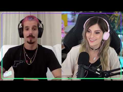 Skone - Las peores *CAGADAS* en escenarios - Hoy No Se Sale