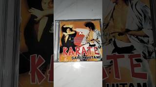 Download lagu WILLY DOZAN : KARATE SABUK HITAM aka BLACK BELT KARATE (1977) #film#action#indonesia#jadul mp3 Download lagu WILLY DOZAN : KARATE SABUK HITAM aka BLACK BELT KARATE (1977) #film#action#indonesia#jadul mp3