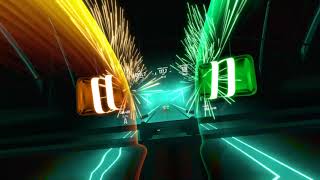 Download lagu Beat Saber: Knife Party - Centipede (Expert ) mp3 Download lagu Beat Saber: Knife Party - Centipede (Expert ) mp3