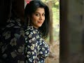 Shilpa Manjunath Hot Photoshoot Video Milky Secret Assets Dac Actor Shilpamanjunath Milkybeauty