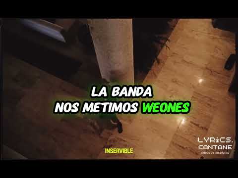 bellakona, Jordan 23 (letra/lyrics)