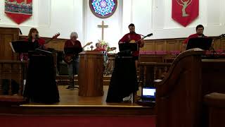 House of Heroes - Burn Me Down