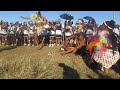 Umemulo KaMbali Pt3