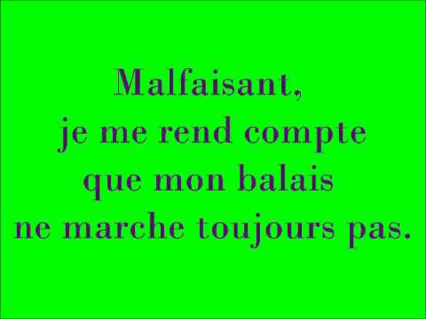 Paris, Paris (Radio Edit) - DJ Antoine vs Mad Mark feat. Juiceppe [Lyrics]