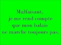 Paris, Paris (Radio Edit) - DJ Antoine vs Mad Mark ...