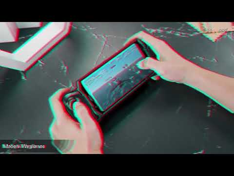 NEW DOOGEE S70   Gaming Rugged Smartphone