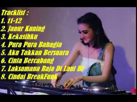 download lagu mp3 mp4 Lagu Dj Dangdut Melayu, download lagu Lagu Dj Dangdut Melayu gratis, unduh video klip Lagu Dj Dangdut Melayu