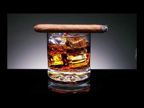 Arczi Szklanka x UstaLenia - Nas zapamiętaj