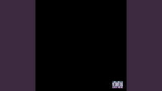 Cryptic (Extended Version)