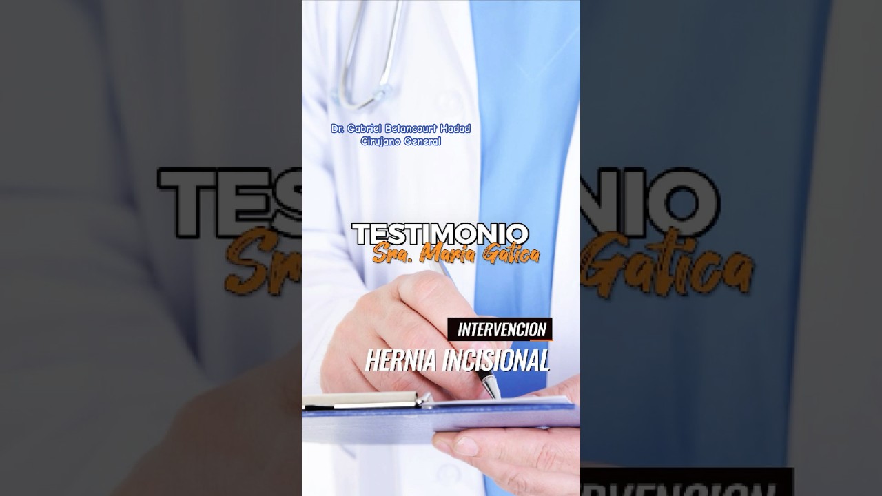 Gabriel Betancourt Hadad-21