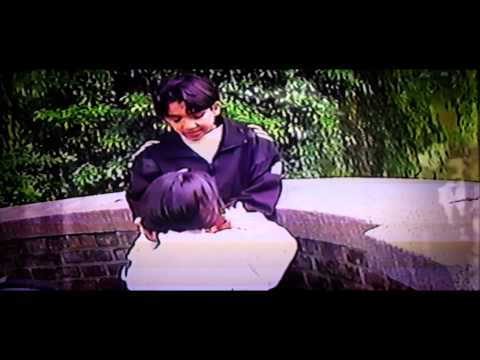 FARD - #NOSTALGIE // prod by SONUS030