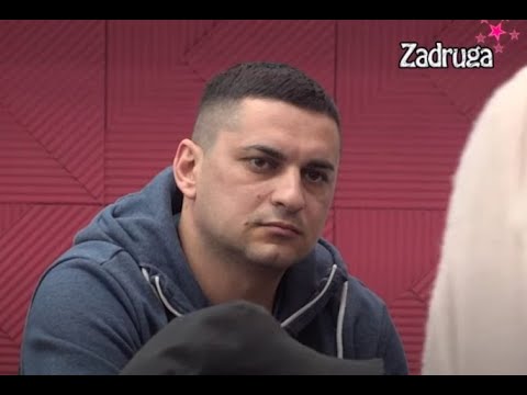 UZIVO! Isplivala NAJJEZIVIJA TAJNA Bebice i njegove majke! OVAKO ce UNISTITI Kulice! Da se SMRZNES