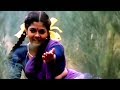 Ola Kuruthola Kathula Aduthu Video Songs # Tamil Songs # Aruvadai Naal # Ilaiyaraja Tamil Hit Songs