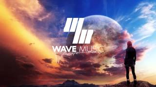 Juventa ft. Aloma Steele - Euphoria (Winterborn)