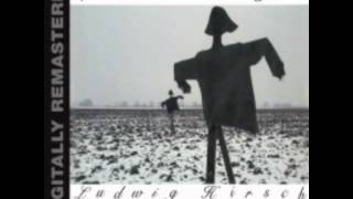 Ludwig Hirsch Obergattinger