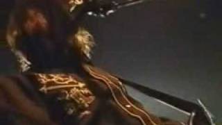 Lift To Experience - The Ground So Soft @ Trabendo, Paris