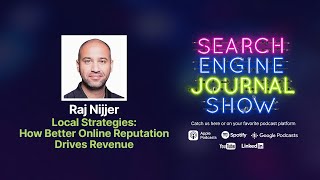 Local Strategies: How Better Online Reputation Drives Revenue