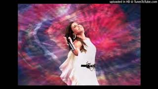 Lady Laura  - tamara