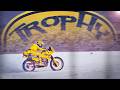The Race That Took It Too Far Camel Marathon Bike