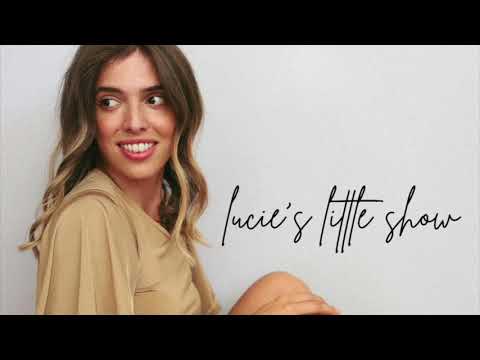 Porod kao prilika za osobnu transformaciju.