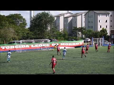 Super Copa Pioneer Netshoes 2022 |1ª fase| Vic Vic x Mandubis