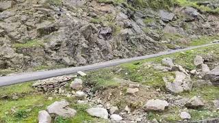 Download lagu yuhi Kat jaayega safar#amir khan juhi chawla#hum hain rahi pyaar ke#Sikkim Diaries mp3