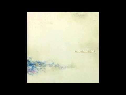 monocism - ハルガスミ