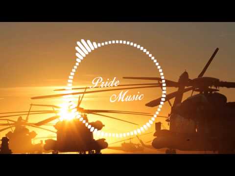 Witness feat. August+Us - War