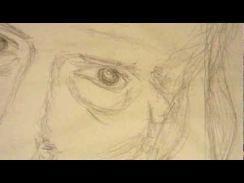 Serge Merlin sur France Culture