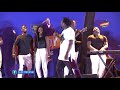 Alex Muhangi Comedy Store July 2019 Klint D Drunk Part 2