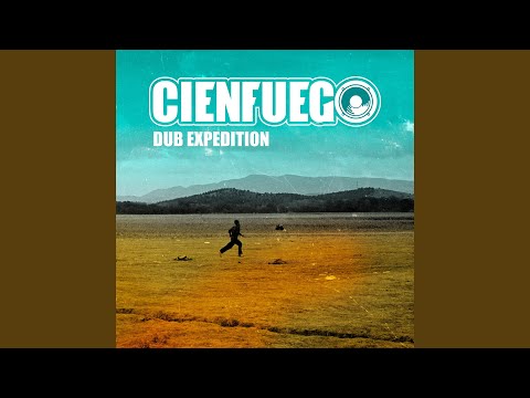 Dem Don't Know (feat. Bonnot, Mistilla)