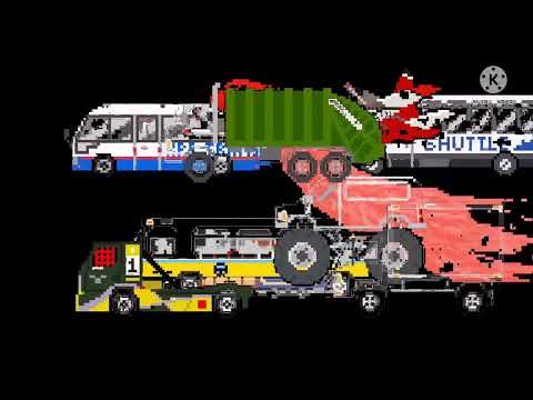 vehicles run on their tr collection you 3 - Railway, Buses, Fire, Vans & Trucks