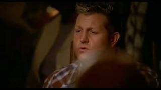 Hannah Montana The Movie Bless broken road music session clip