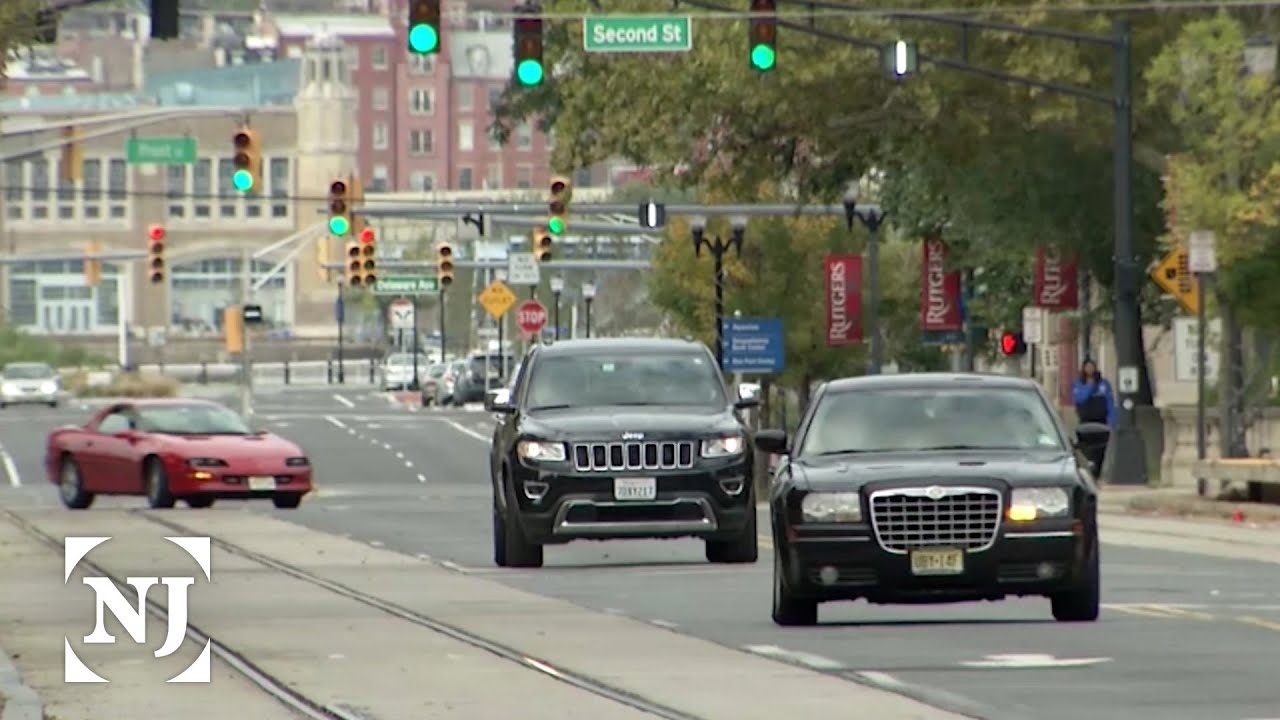 State probes possible corruption in Camden, Norcross ties