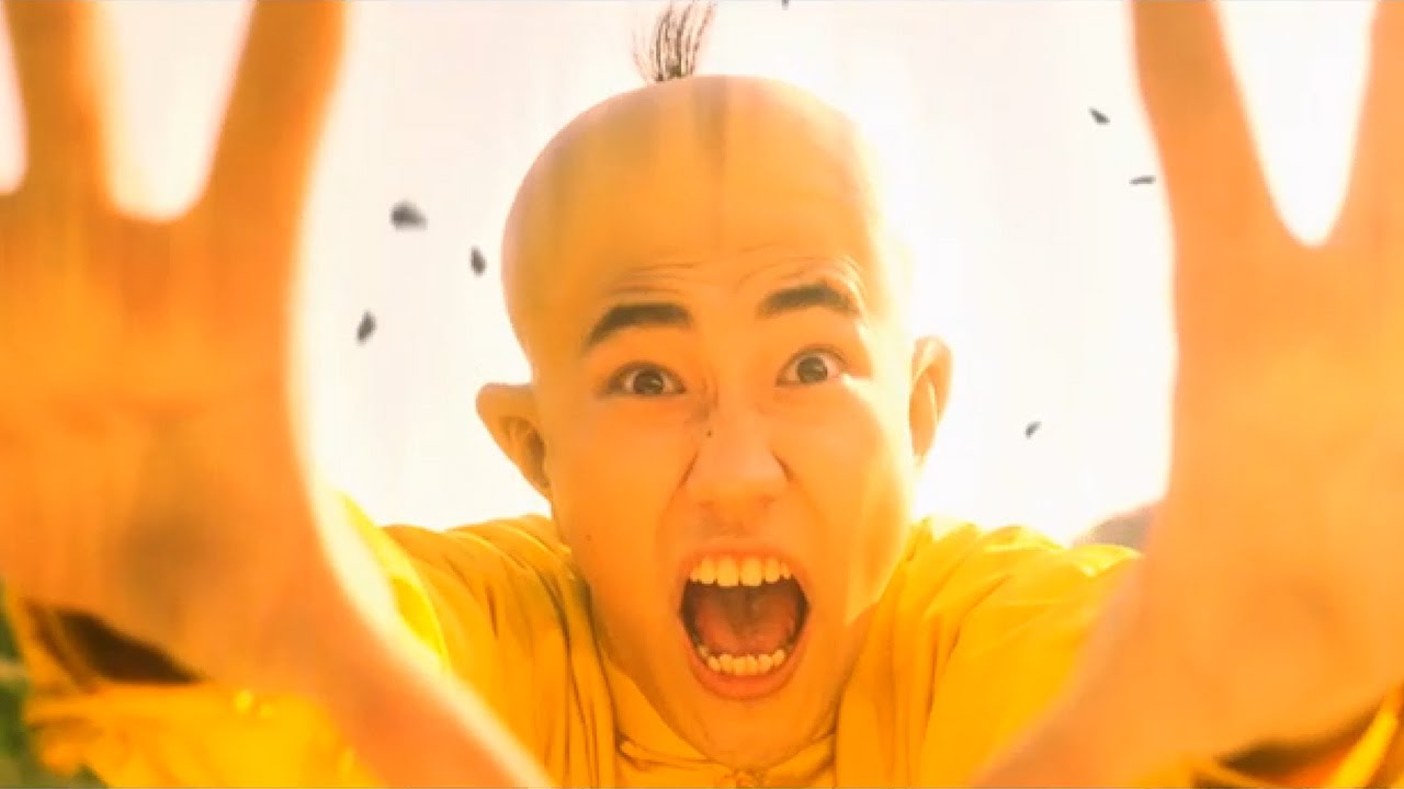 注目映画紹介 珍遊記 ナンセンスギャグ飛び交うドタバタ劇 Mvpは倉科カナ 松ケンの顔芸にも注目 Mantanweb まんたんウェブ 注目映画紹介 珍遊記 ナンセンスギャグ飛び交うドタバタ劇 Mvpは倉科カナ 松ケンの顔芸にも注目 Mantanweb まんたんウェブ