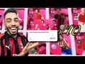 FREE ICONIC MOMENT PACK OPENING X10 Pes Mobile