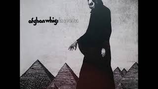03 •  The Afghan Whigs - Copernicus (Demo Length Version)