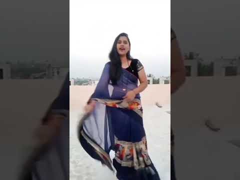 Thayare Thai ##shorts##shonochavanofficial