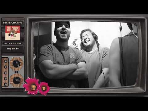 Video thumbnail for The Fix Up