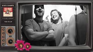 State Champs &quot;The Fix Up&quot;