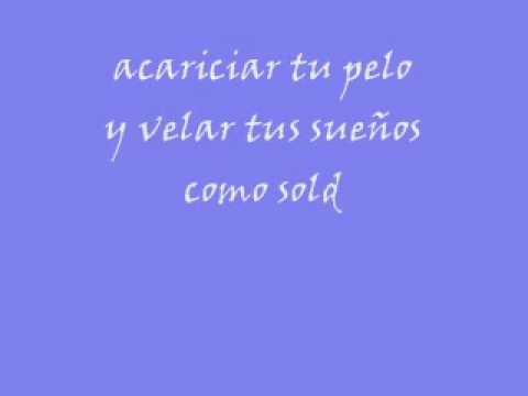 Henry Santos - Poquito A Poquito (Lyrics/Letras) (Bachata 2011)
