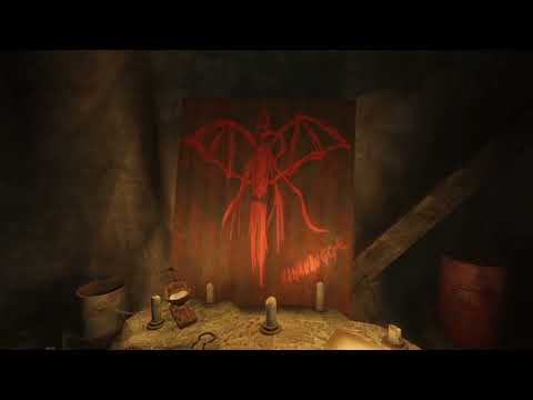 Tanggal youtube-video