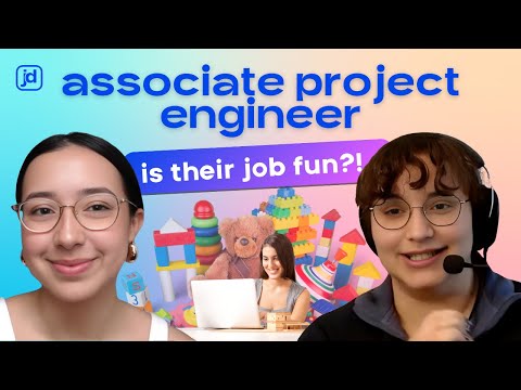 Working For Hasbro - How to make working with TOYS part of your engineering career?