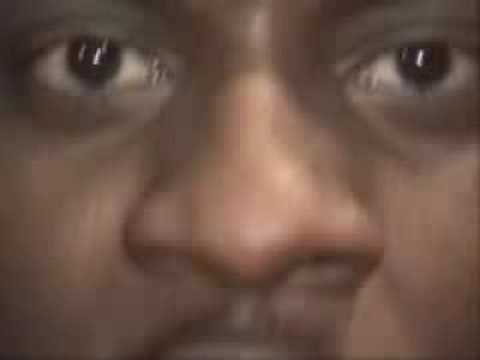 BADNESS MAGIKAL D DOUBLE E MYTUS @AXEFM PABLO