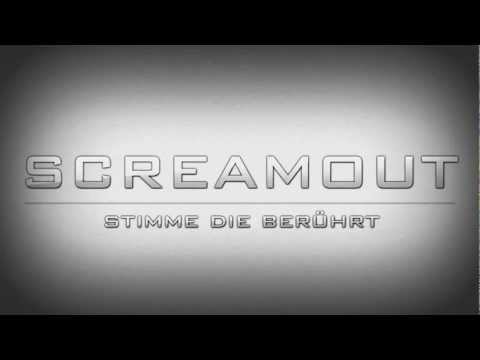 ScReamOut - Liebe & Fluch